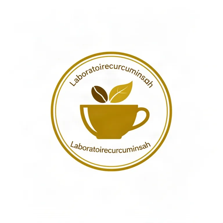 Laboratoirecurcuminsah